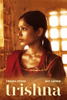 Trishna (2011) (2011) download