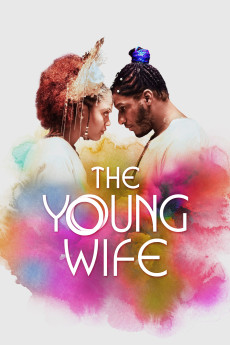 The Young Wife (2023) (2023) download