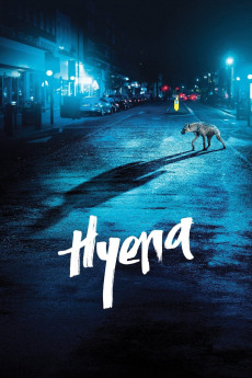 Hyena (2014) (2014) download