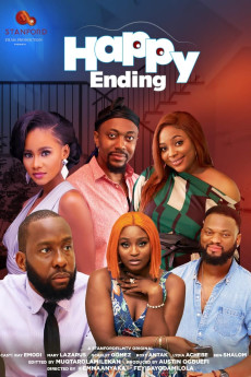 Happy Ending (2022)