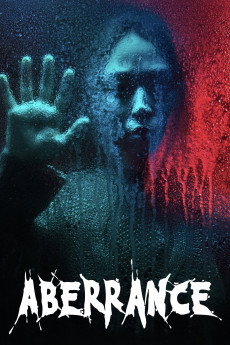 Aberrance (2022) (2022) download