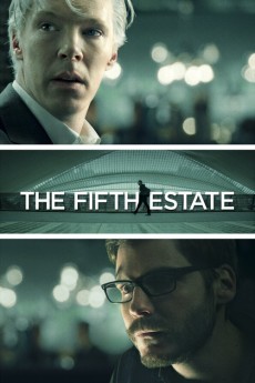 The Fifth Estate (2013) (2013) download