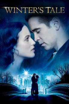 Winter's Tale (2014) (2014) download