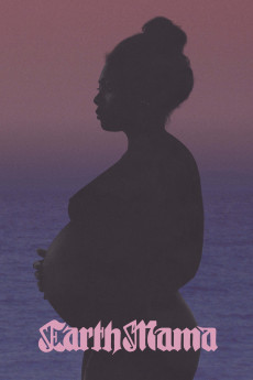 Earth Mama (2023) (2023) download