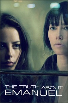 The Truth About Emanuel (2013) (2013) download