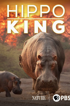 Nature Hippo King (2022)