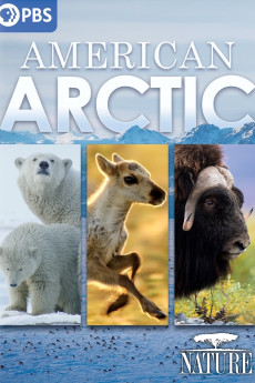 Nature American Arctic (2022) (2022) download