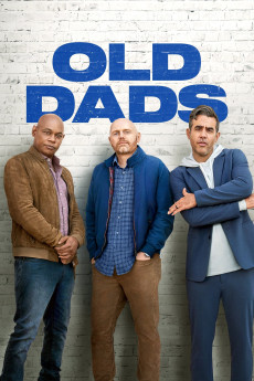 Old Dads (2023) (2023) download