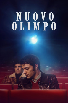 Nuovo Olimpo (2023) (2023) download