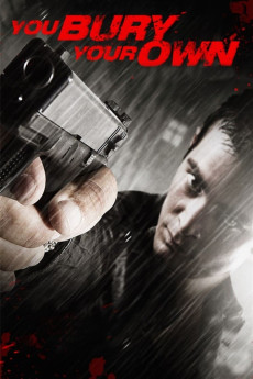 You Bury Your Own (2015) (2015) download