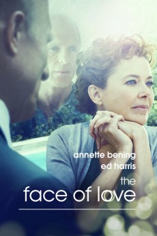 The Face of Love (2013) (2013) download