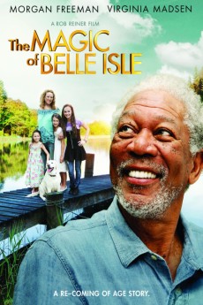 The Magic of Belle Isle (2012) (2012) download