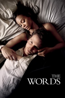 The Words (2012) (2012) download