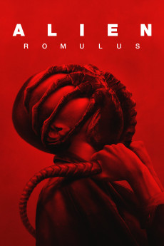 Alien: Romulus (2024) (2024) download