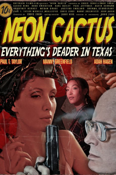 Neon Cactus (2023) (2023) download
