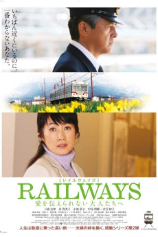 Crossroads (2011) (2011) download