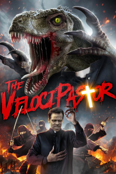 The VelociPastor (2018) (2018) download
