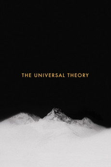 The Universal Theory (2023) (2023) download