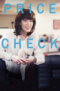 Price Check (2012) (2012) download