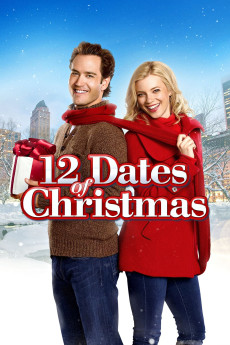 12 Dates of Christmas (2011) (2011) download