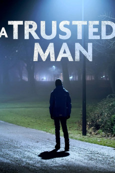 A Trusted Man (2011) (2011) download