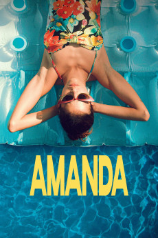 Amanda (2022) (2022) download