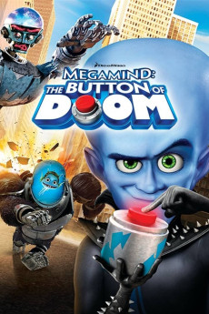 Megamind: The Button of Doom (2011) (2011) download
