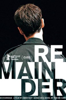Remainder (2015) (2015) download