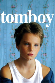 Tomboy (2011) (2011) download