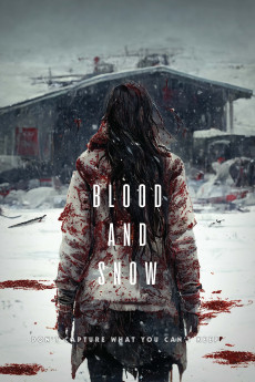 Blood and Snow (2023) (2023) download