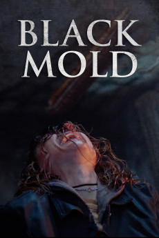 Black Mold (2023) (2023) download