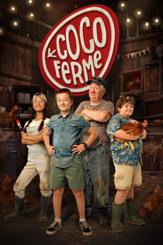 Coco Farm (2023) (2023) download