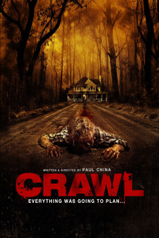 Crawl (2011) (2011) download