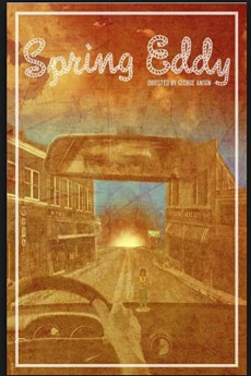 Spring Eddy (2012) (2012) download