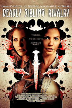 Deadly Sibling Rivalry (2011) (2011) download