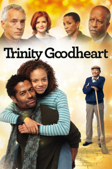 Trinity Goodheart (2011) (2011) download
