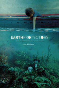 Earth Protectors (2023) (2023) download