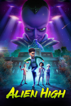 Headspace (2023) (2023) download