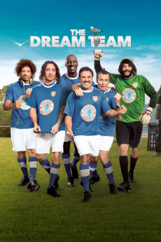 The Dream Team (2012) (2012) download