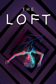 The Loft (2014) (2014) download