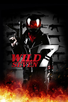 Wild 7 (2011) (2011) download