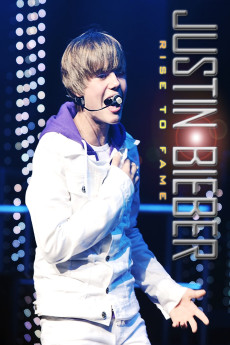 Justin Bieber: Rise to Fame (2011) (2011) download