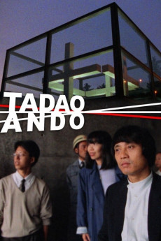Tadao Ando (1988) (1988) download