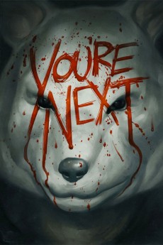 You're Next (2011) (2011) download