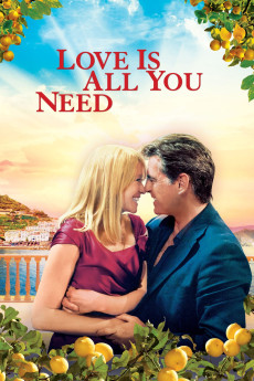 Love Is All You Need (2012) (2012) download