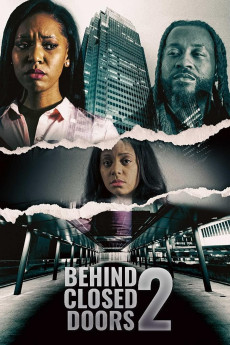 Behind Closed Doors 2: Toxic Workplace (2022) (2022) download
