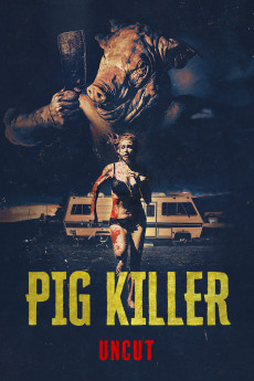 Pig Killer (2022) (2022) download