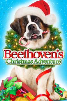 Beethoven's Christmas Adventure (2011) (2011) download