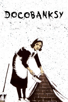 DocoBANKSY (2012) (2012) download