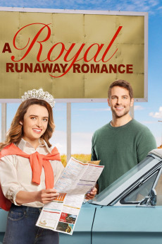 A Royal Runaway Romance (2022) (2022) download